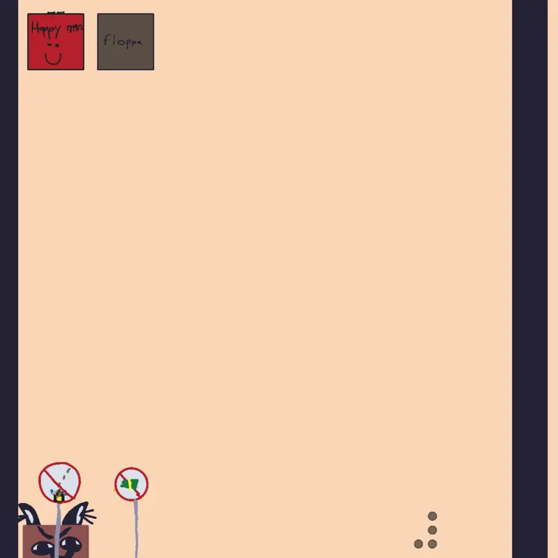 Game by @jbugugugh