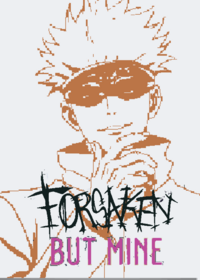Forsaken