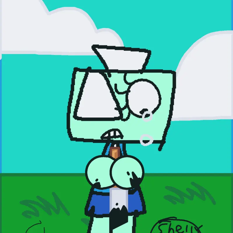 Game by @thuyanhcute