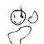 Definitely_a_artist avatar