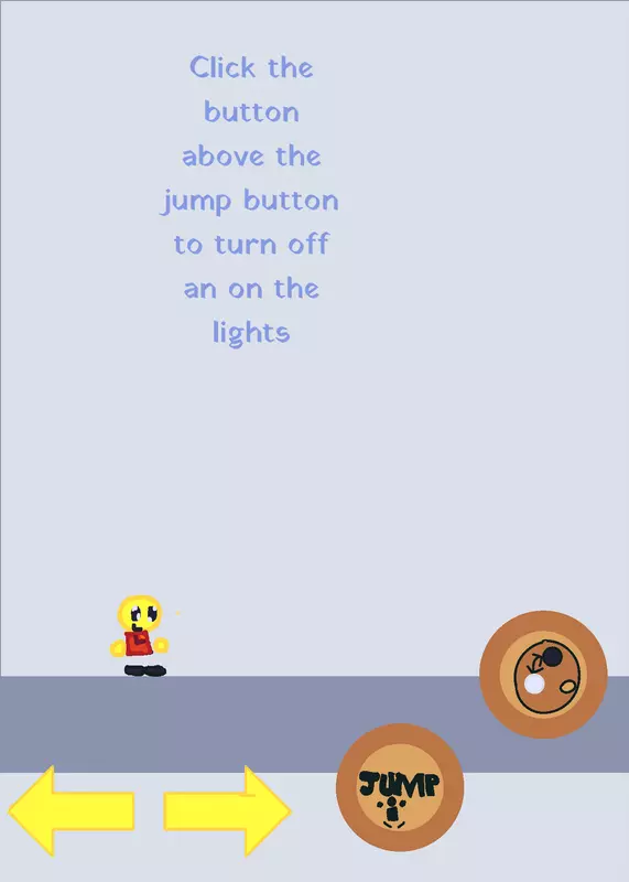 Game by @charactermeom