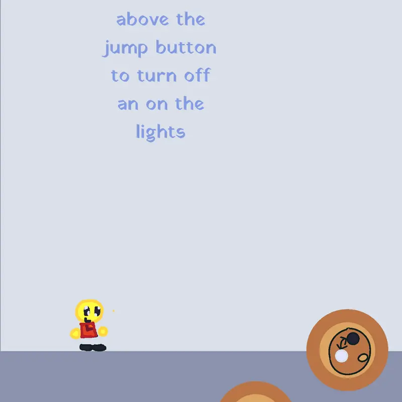 Game by @charactermeom
