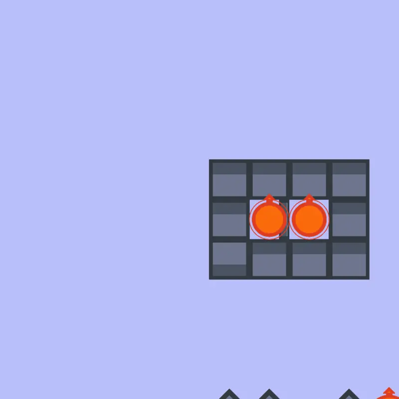 Game by @ZrayCTL