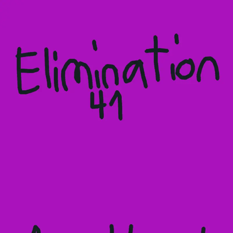 Game by @Fredtheuser777