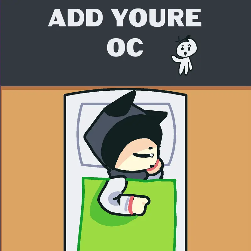 Game by @CH4M6KA_xd