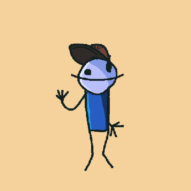 Game by @dood_on_castle