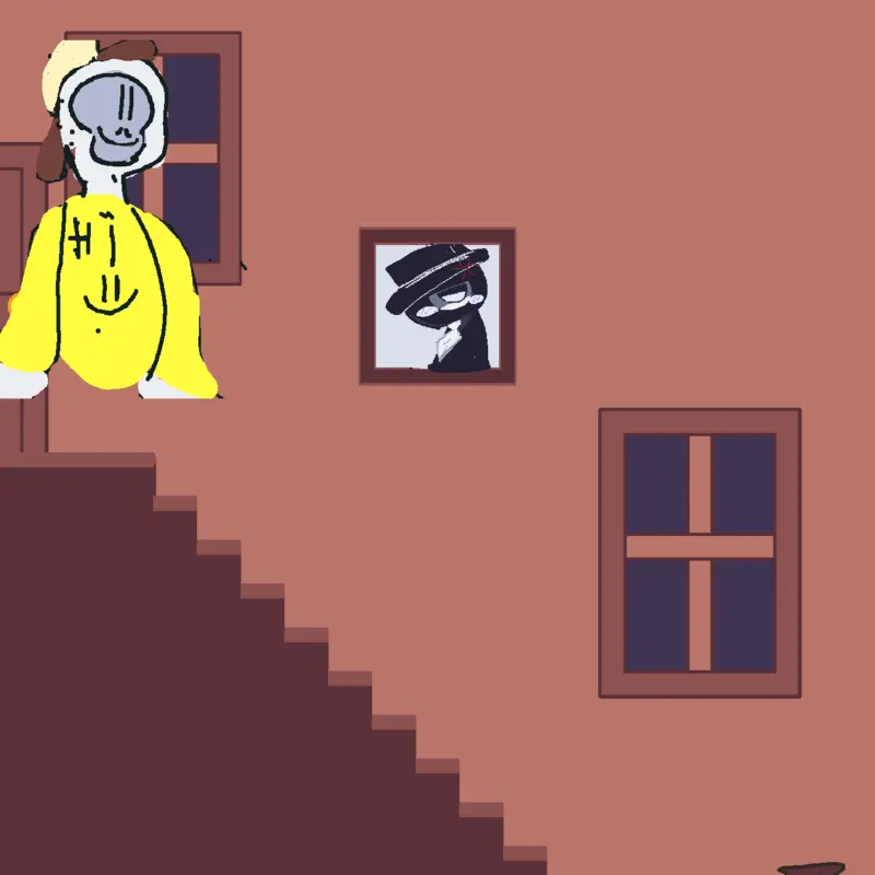 Game by @Eggie