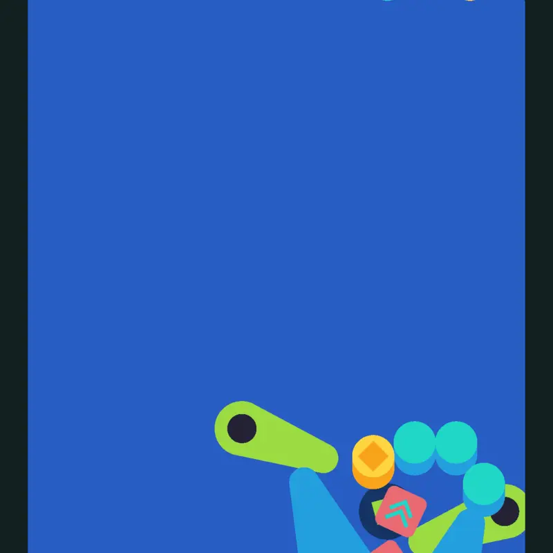 Game by @jhieharu