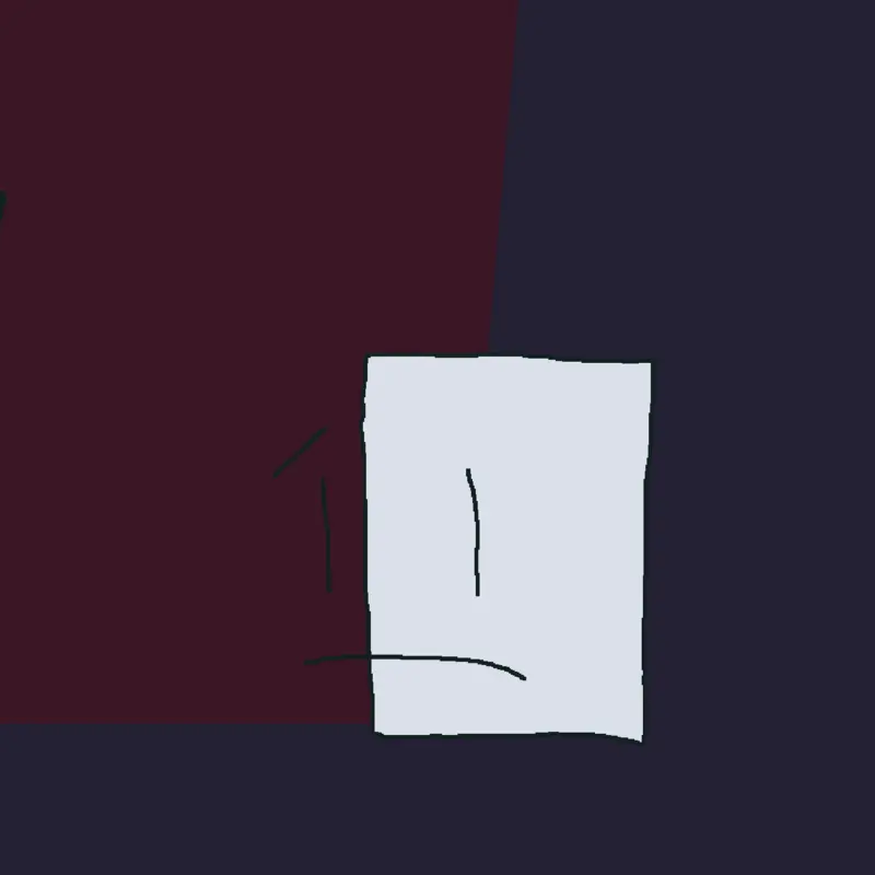 Game by @Bob_Weedsmoker