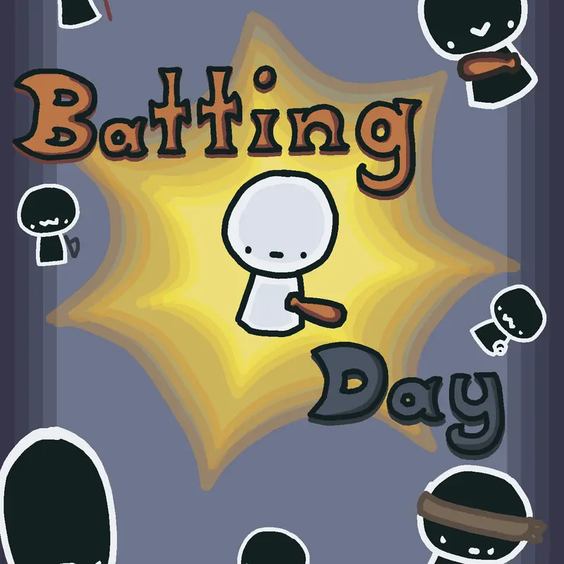 Game by @Meme_Cat_Lord_2