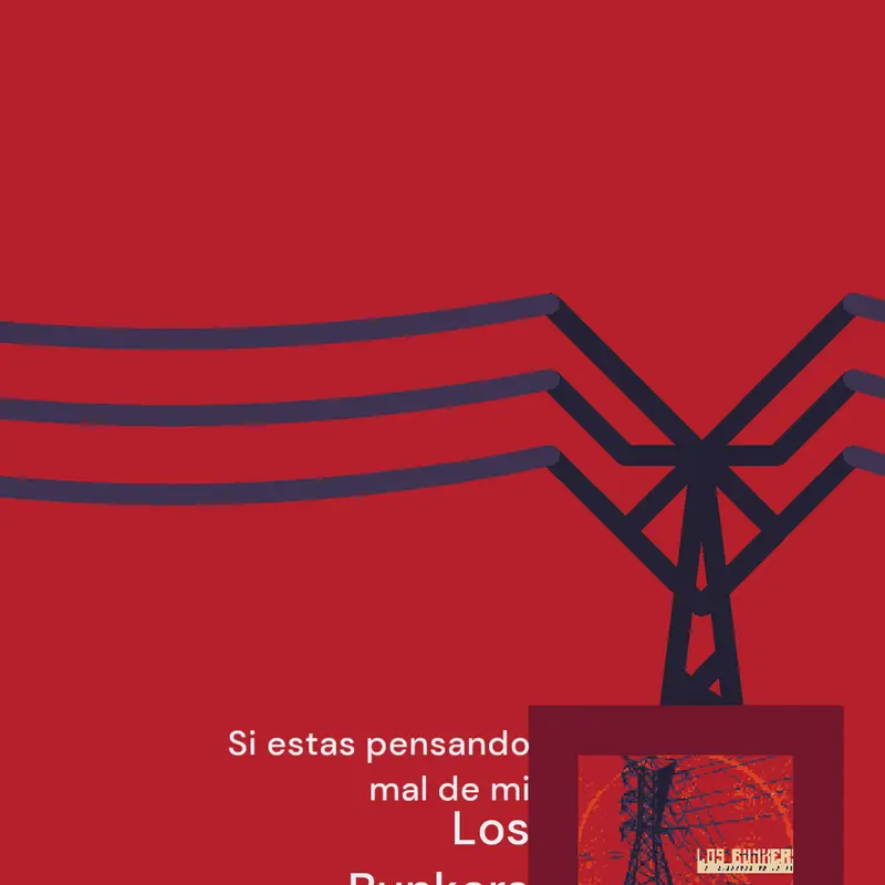 Game by @Faxpar
