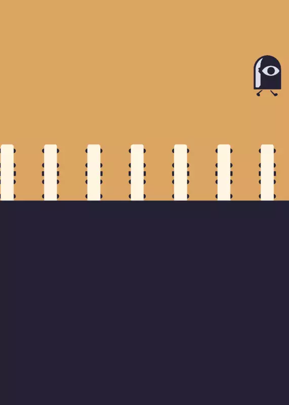 Game by @ocaradocastleBR