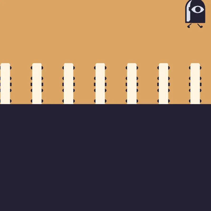Game by @ocaradocastleBR