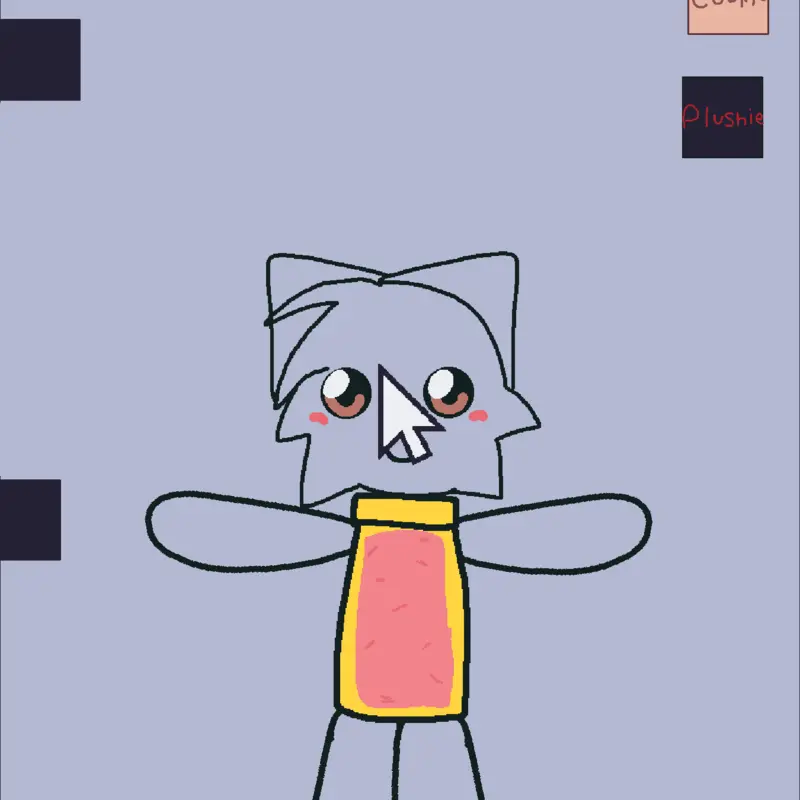 Game by @Nyan-_-cat