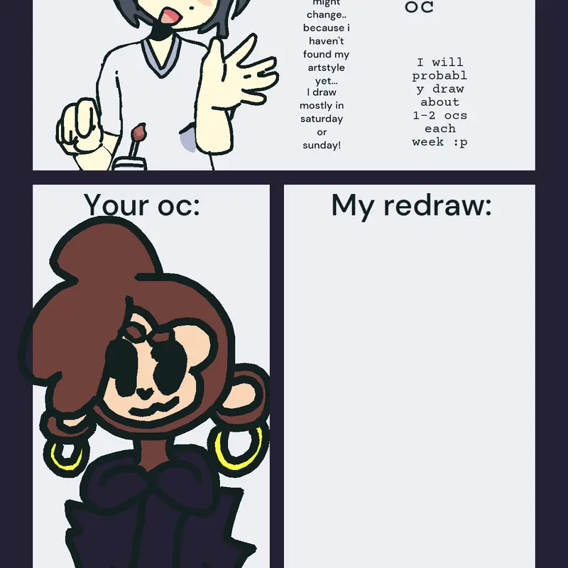 Game by @Blue_GT