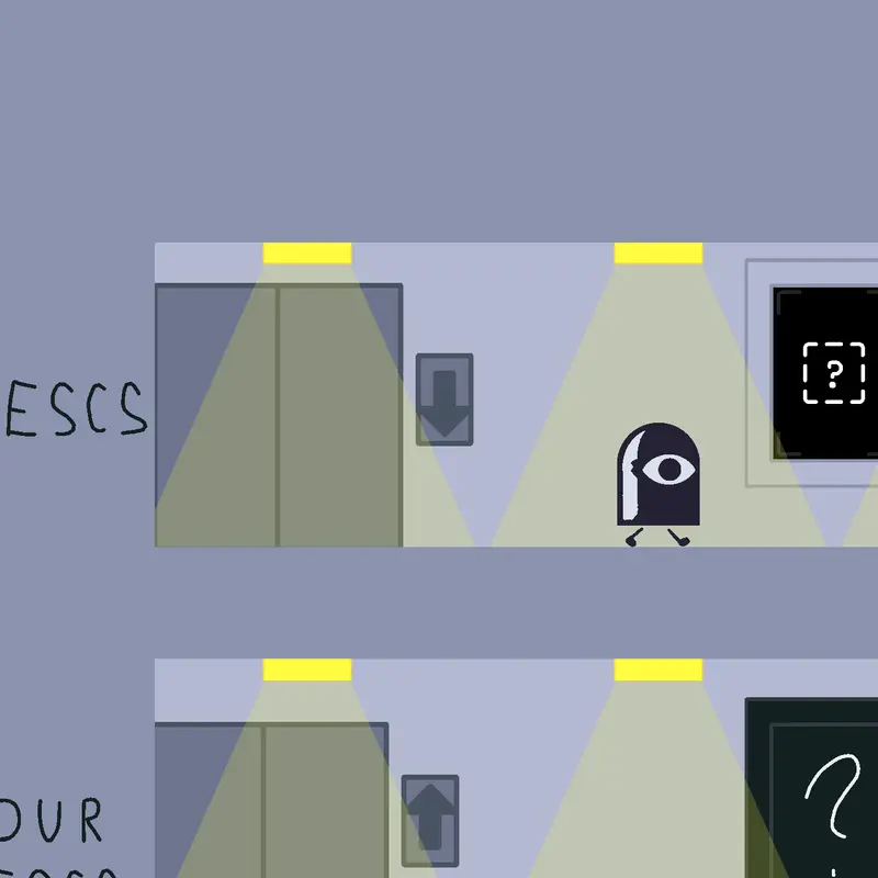 Game by @funny_danchik