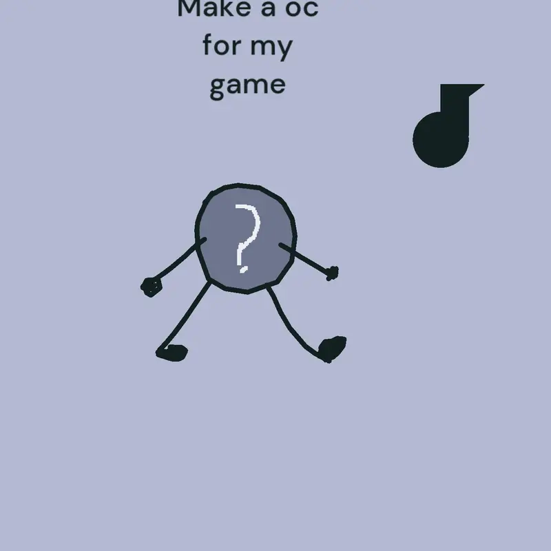Game by @jadaisgreatomg_111222