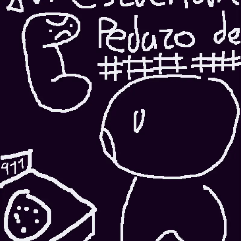 Game by @TekesUwu