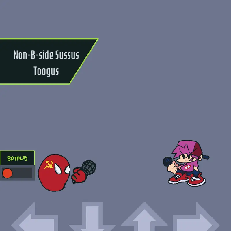 Game by @R2d2_507