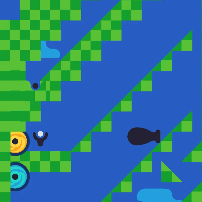 Game by @SomeLight834802