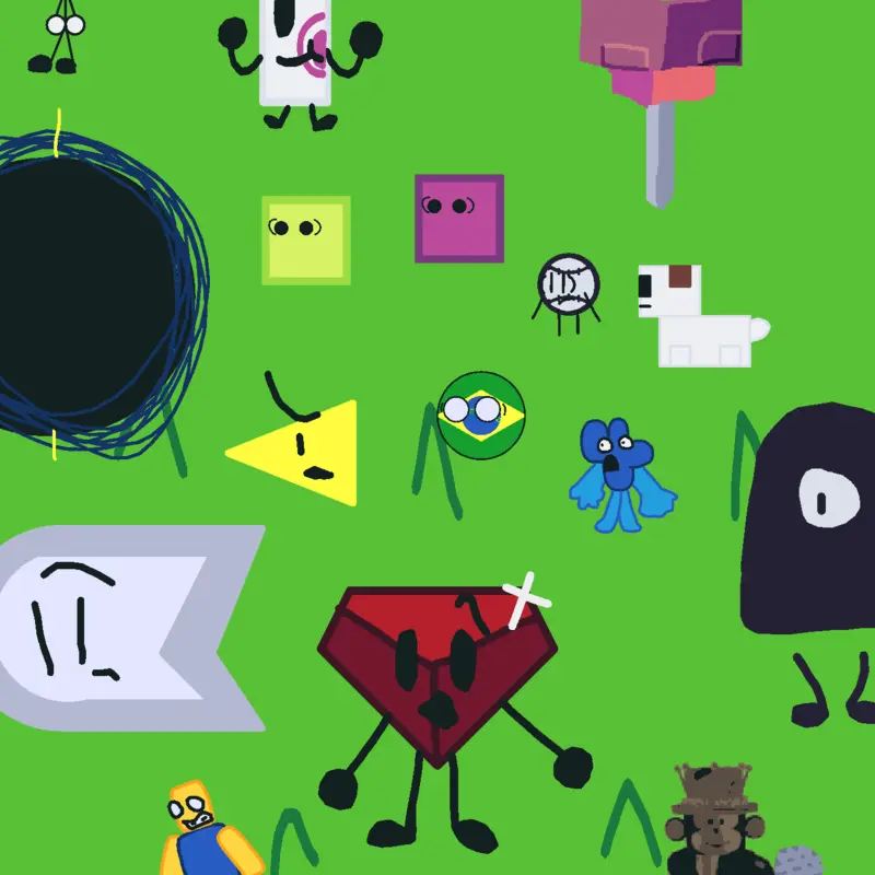 Game by @Flur