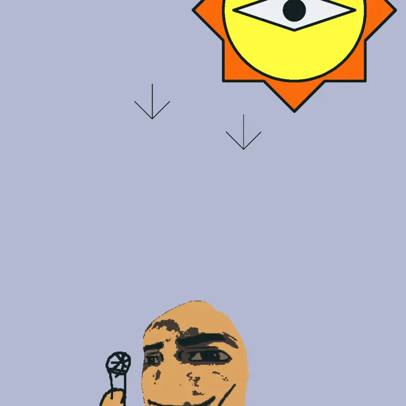 Game by @contrase