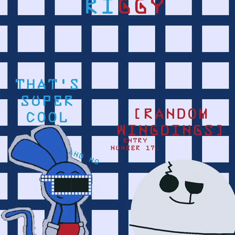 Game by @YourLocalJellyFan