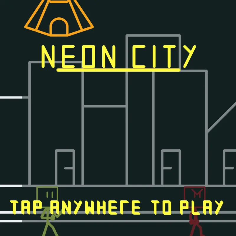 Game by @waterfloo