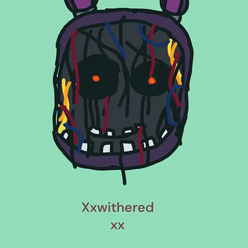 Game by @ihatetomatis