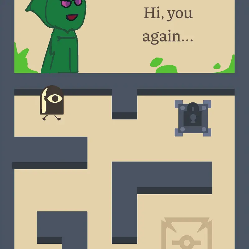 Game by @gugugagaa