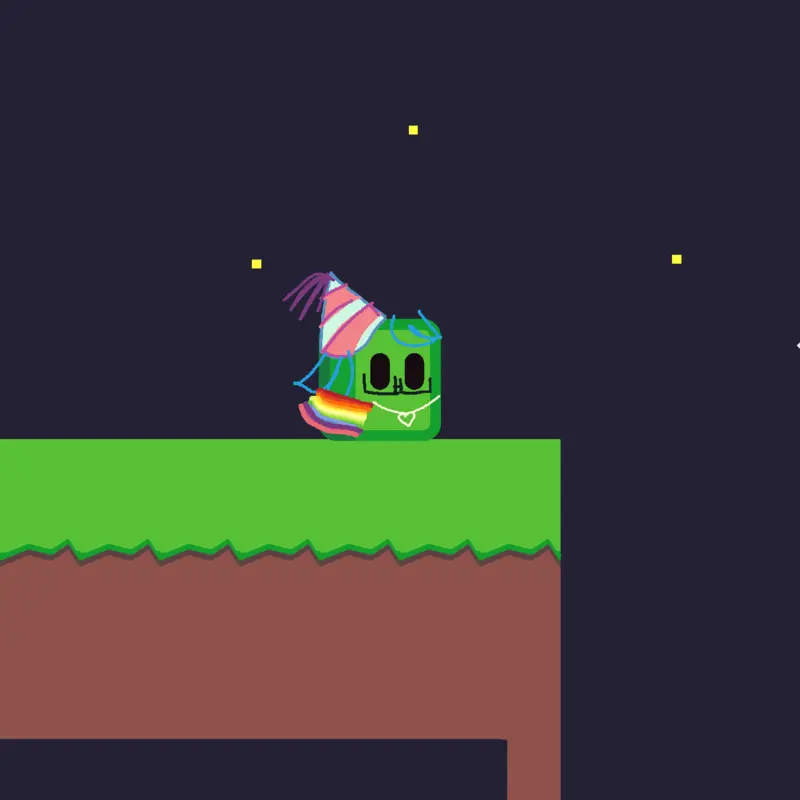Game by @XxM3L0n_s0d4officalxX