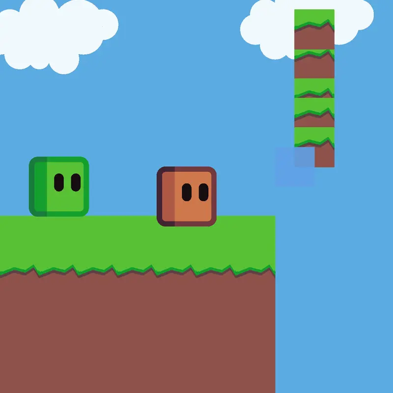 Game by @kerem3456