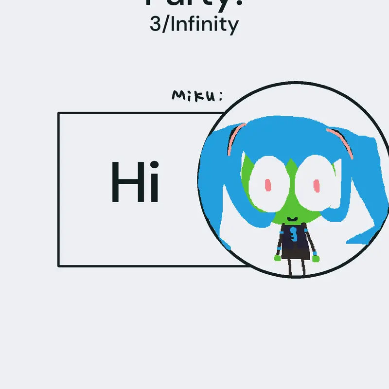 Game by @Catkittymimi