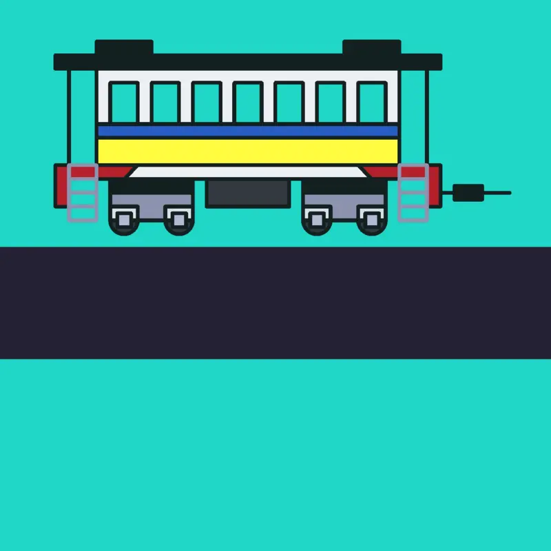 Game by @9605xoaghe
