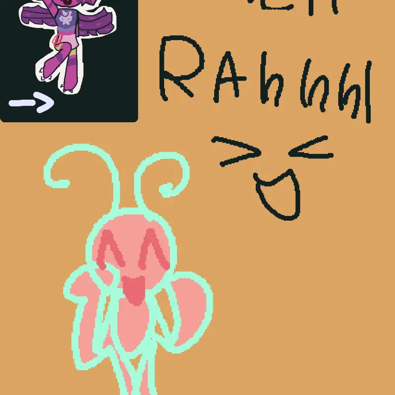 Game by @naoko_da_cutie