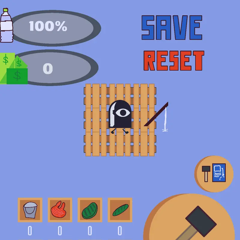 Game by @shrekthecool55