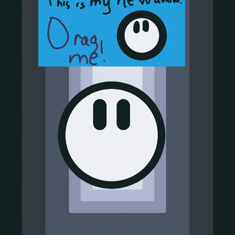 Game by @teddymellow