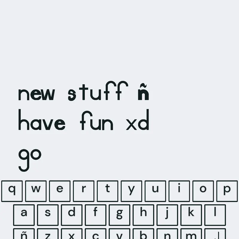 Game by @itsmeyoucantpetme