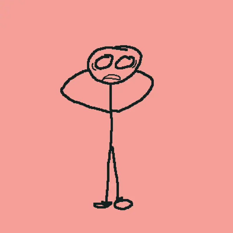 Game by @koolaidstickdud