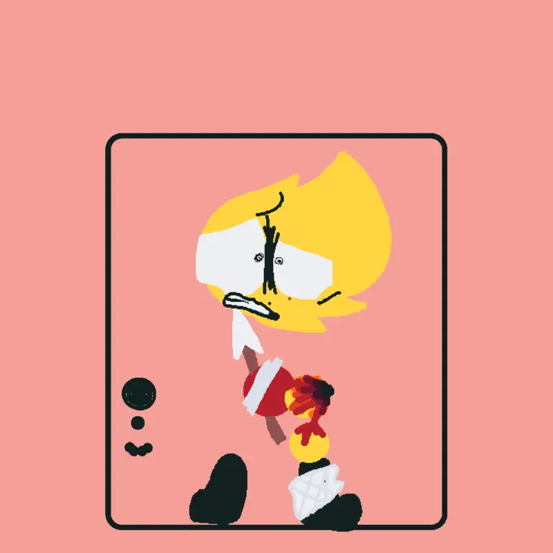 Game by @Viciado_de_among_us
