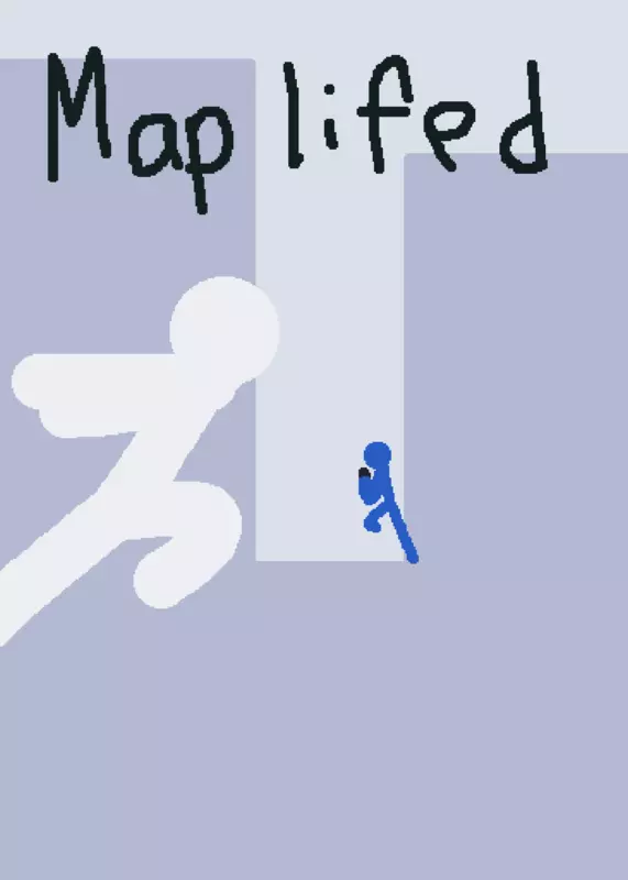 Game by @TheactualAdmin