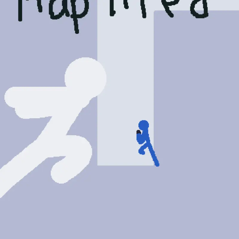 Game by @TheactualAdmin