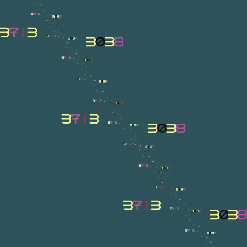 Game by @89TD_PortalChains-2026