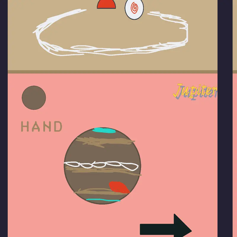 Game by @Solar_system23