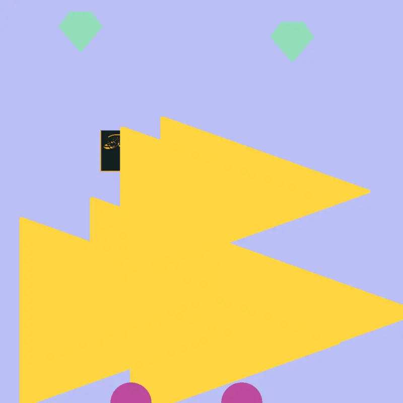 Game by @momonosuke