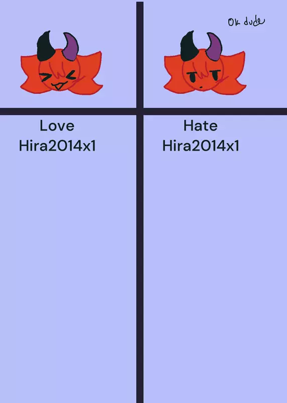 Game by @Hira2014x1_1x1x1x1