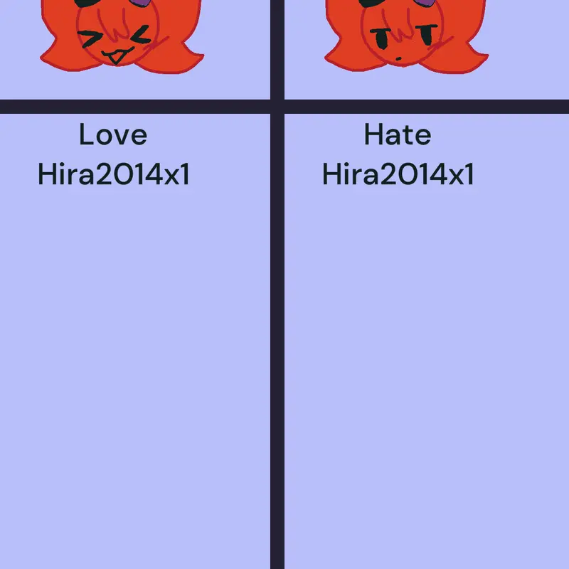 Game by @Hira2014x1_1x1x1x1