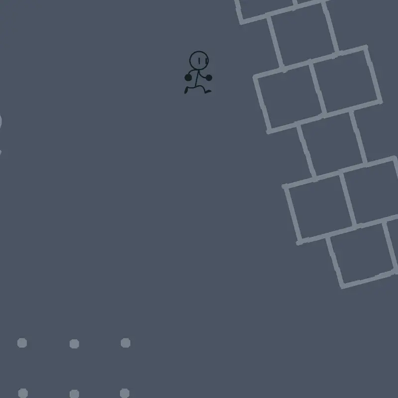 Game by @yourlocalCouCol