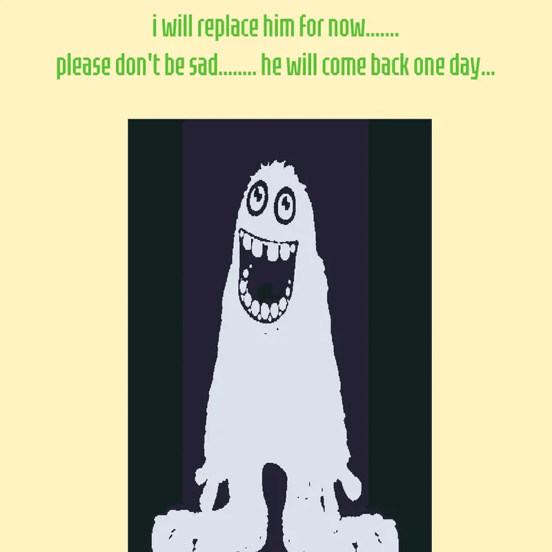 Game by @mamott_the_remixer