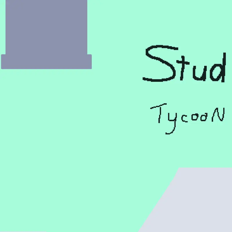 Game by @justplane